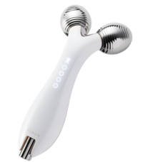 ヤーマン株式会社のプレスリリース画像7