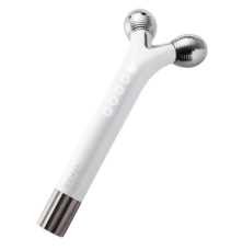 ヤーマン株式会社のプレスリリース画像6