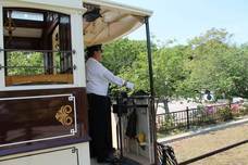 株式会社 Tomorrow Factoryのプレスリリース画像3