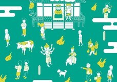 株式会社 Tomorrow Factoryのプレスリリース画像7