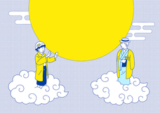 株式会社 Tomorrow Factoryのプレスリリース画像4