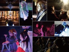 株式会社 Tomorrow Factoryのプレスリリース画像1