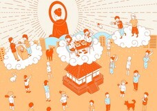 株式会社 Tomorrow Factoryのプレスリリース画像5