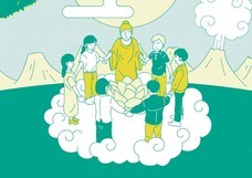 株式会社 Tomorrow Factoryのプレスリリース画像8