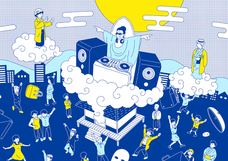 株式会社 Tomorrow Factoryのプレスリリース画像6