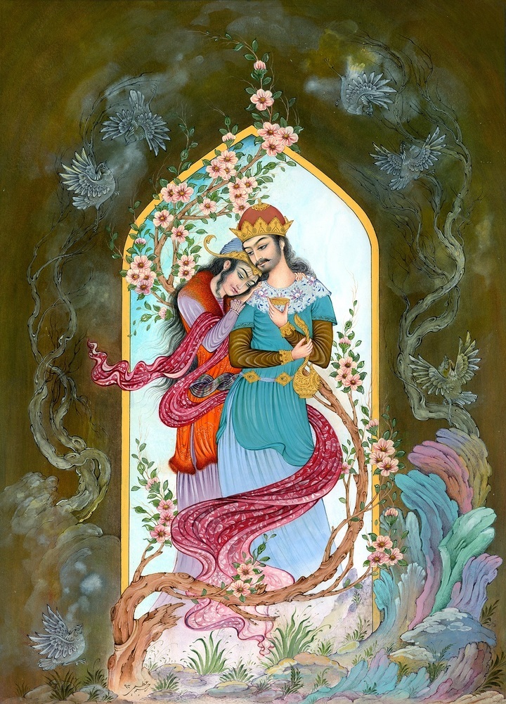 一般社団法人 障がい者自立推進機構のプレスリリース画像2