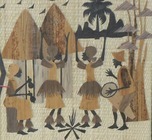 一般社団法人 障がい者自立推進機構のプレスリリース