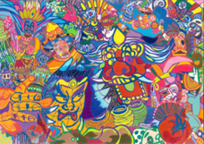 一般社団法人 障がい者自立推進機構のプレスリリース画像5