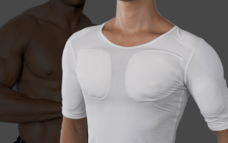 Hisカンパニーグループ株式会社のプレスリリース画像2