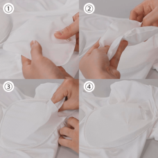 Hisカンパニーグループ株式会社のプレスリリース画像4