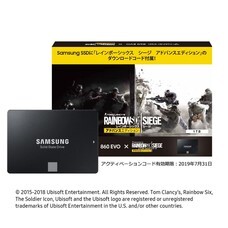 ITGマーケティング株式会社のプレスリリース