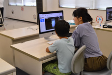 デジタル総合印刷株式会社のプレスリリース画像3