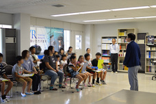 デジタル総合印刷株式会社のプレスリリース画像5