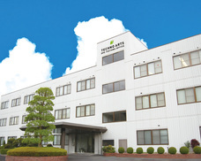 デジタル総合印刷株式会社のプレスリリース画像6