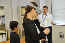 デジタル総合印刷株式会社のプレスリリース画像2