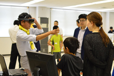 デジタル総合印刷株式会社のプレスリリース画像4