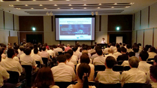 デジタル総合印刷株式会社のプレスリリース1
