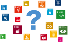 デジタル総合印刷株式会社のプレスリリース画像3