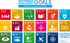 デジタル総合印刷株式会社のプレスリリース画像2