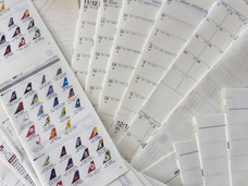 デジタル総合印刷株式会社のプレスリリース画像1