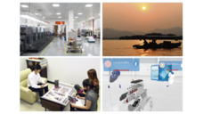 デジタル総合印刷株式会社のプレスリリース画像2