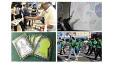 デジタル総合印刷株式会社のプレスリリース画像3