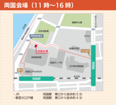 デジタル総合印刷株式会社のプレスリリース画像4