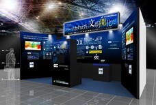 デジタル総合印刷株式会社のプレスリリース画像4