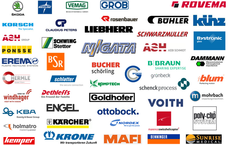 デジタル総合印刷株式会社のプレスリリース画像3