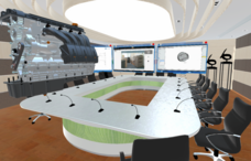 デジタル総合印刷株式会社のプレスリリース画像3