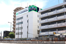 デジタル総合印刷株式会社のプレスリリース画像1