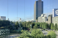 デジタル総合印刷株式会社のプレスリリース画像1