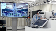 デジタル総合印刷株式会社のプレスリリース画像1