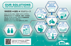 デジタル総合印刷株式会社のプレスリリース画像2