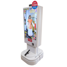 デジタル総合印刷株式会社のプレスリリース画像3