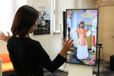 デジタル総合印刷株式会社のプレスリリース画像1