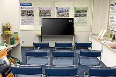 デジタル総合印刷株式会社のプレスリリース画像4