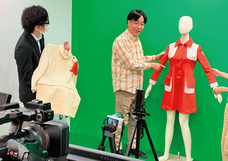 デジタル総合印刷株式会社のプレスリリース画像1