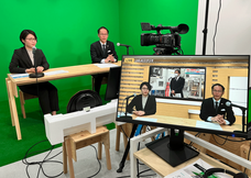 デジタル総合印刷株式会社のプレスリリース画像4