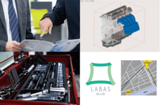 デジタル総合印刷株式会社のプレスリリース画像2