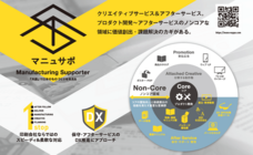 デジタル総合印刷株式会社のプレスリリース画像1