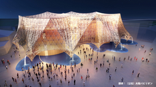 デジタル総合印刷株式会社のプレスリリース画像1