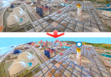 デジタル総合印刷株式会社のプレスリリース画像1