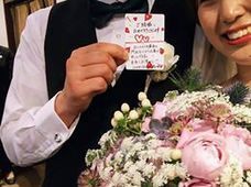 一般社団法人国際マジシャンズユニバーシティのプレスリリース画像2