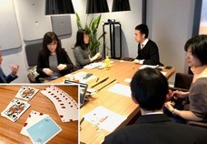 一般社団法人国際マジシャンズユニバーシティのプレスリリース画像6