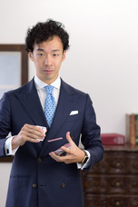 一般社団法人国際マジシャンズユニバーシティのプレスリリース画像10