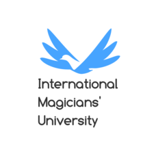 一般社団法人国際マジシャンズユニバーシティのプレスリリース画像9