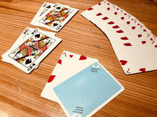 一般社団法人国際マジシャンズユニバーシティのプレスリリース画像4