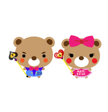 株式会社ＳＵＮＮＹのプレスリリース画像2