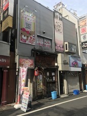 株式会社ＳＵＮＮＹのプレスリリース画像3